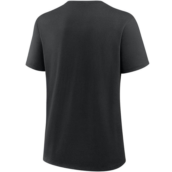 Iowa Hawkeyes Field Hockey Women's T-Shirt