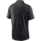 Iowa Hawkeyes Coach's Victory Polo