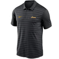 Iowa Hawkeyes Coach's Victory Polo