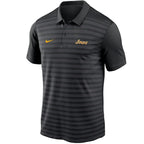 Iowa Hawkeyes Coach's Victory Polo