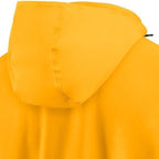 Iowa Hawkeyes Nike Gold Jacket