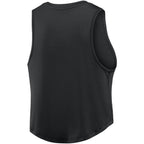 Nike Iowa Hawkeyes Women's Performance Tank Top