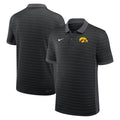 Iowa Hawkeyes Team Issue Polo