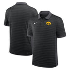 Iowa Hawkeyes Team Issue Polo