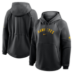 Iowa Hawkeyes Women's Prima Hood
