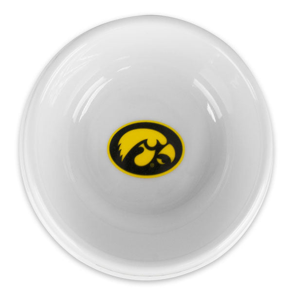 Iowa Hawkeyes Cat Bowl