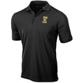Iowa Hawkeyes Baseball Legacy Pique Polo