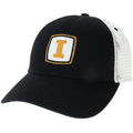 Iowa Hawkeyes John Deere Hat
