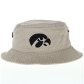 Iowa Hawkeyes Bucket Hat