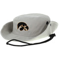 Iowa Hawkeyes Boonie Hat