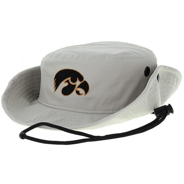 Iowa Hawkeyes Boonie Hat