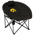 Iowa Hawkeyes Squad Chair
