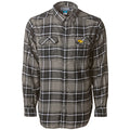 Iowa Hawkeyes Flare Gun Long Sleeve Shirt