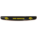 Iowa Hawkeyes Wrist Rest