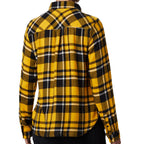 Iowa Hawkeyes Women's Flare Gun Shirt