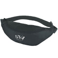 Iowa Hawkeyes Fanny Pack