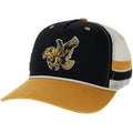 Iowa Hawkeyes Flying Herky Hat