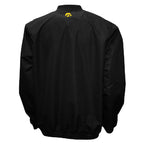Iowa Hawkeyes Franchise Member Wind Jacket