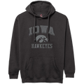 Essential TH Hood ESMH210