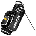Iowa Hawkeyes Birdie Stand Bag