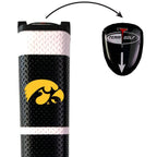 Iowa Hawkeyes Putter Grip