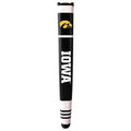 Iowa Hawkeyes Putter Grip