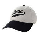 18A-HF-the-CHAMP-(official-school-letter)-HANDSEWN-FELT