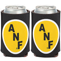 Iowa Hawkeyes ANF Can Cooler