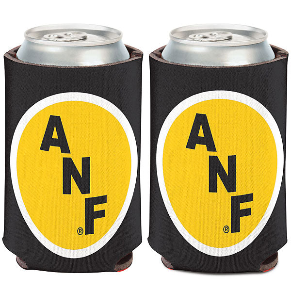 Iowa Hawkeyes ANF Can Cooler