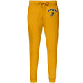 Iowa Hawkeye Old Gold Premium Joggers