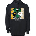 Iowa Hawkeyes 2025 ReliaQuest  Bowl 2-Team Tee - Hoodie