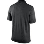 Iowa Hawkeyes Stadium Perf Polo