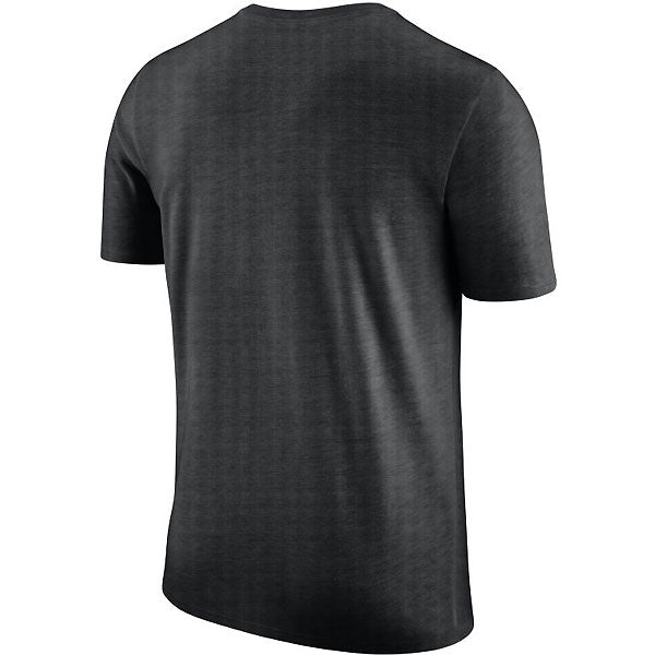 Iowa Hawkeyes Player Tee
