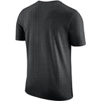 Iowa Hawkeyes Player Tee