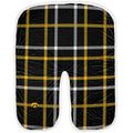 Iowa Hawkeyes Cloud Stretch Cape