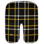 Iowa Hawkeyes Cloud Stretch Cape