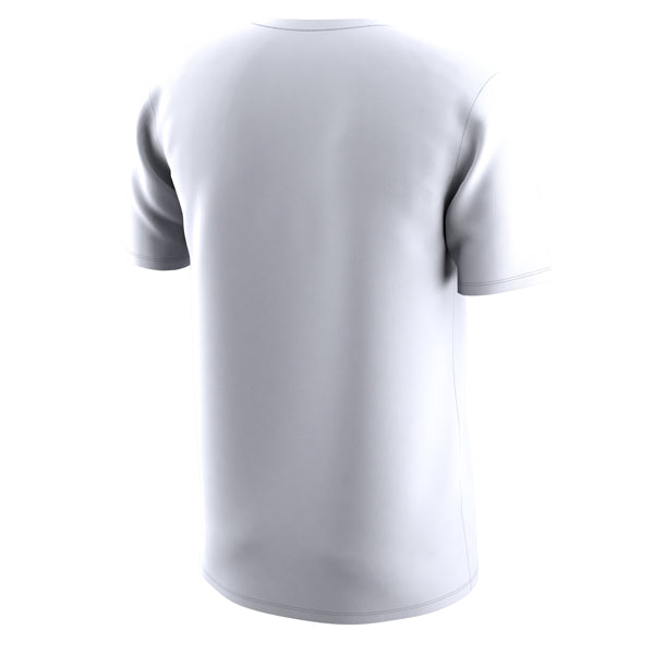 Iowa Hawkeyes Nike Family Tee