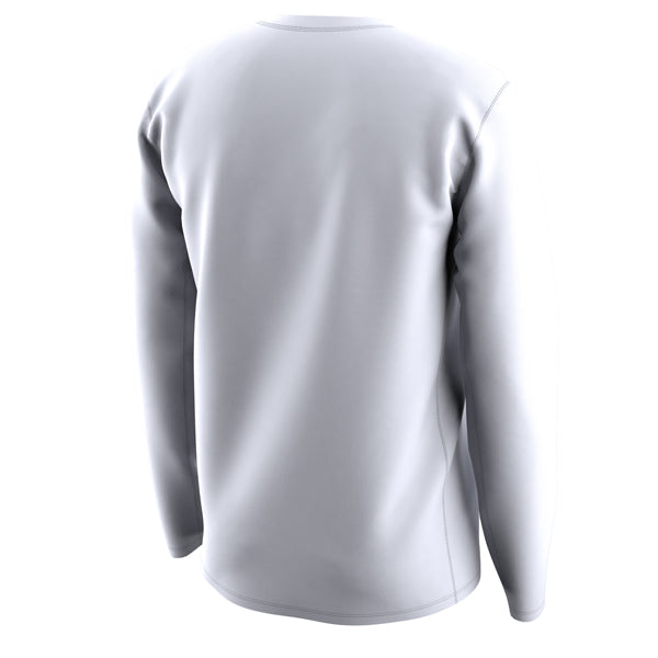 Iowa Hawkeyes Nike Family Long Sleeve Tee