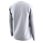 Iowa Hawkeyes Nike Family Long Sleeve Tee