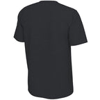 Iowa Hawkeyes Legend Tee