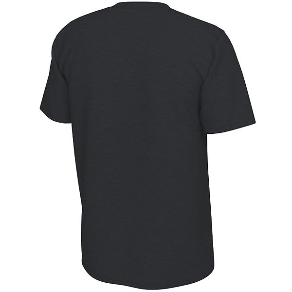 Iowa Hawkeyes Legend Tee