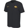 Iowa Hawkeyes Legend Tee