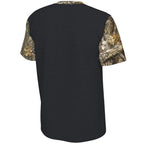 Iowa Hawkeyes Legend Real Tree Tee