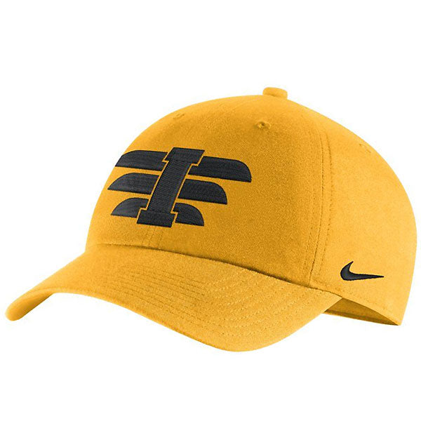 Iowa Hawkeyes Alternate Jersey Cap