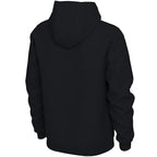 Iowa Hawkeyes Phys Ed Hoodie