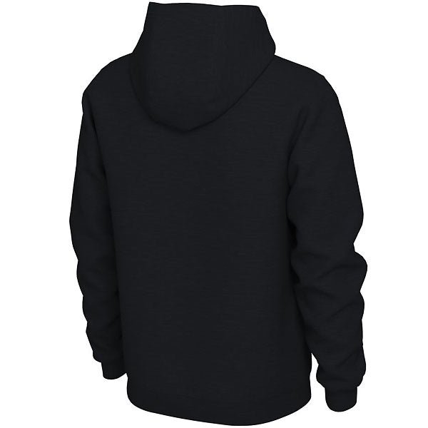 Iowa Hawkeyes Phys Ed Hoodie