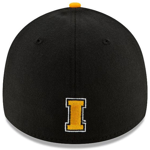 Iowa Hawkeyes Slogan Cap