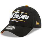 Iowa Hawkeyes Slogan Cap