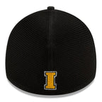 Iowa Hawkeyes Tonal Hat