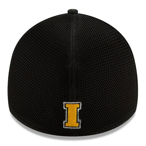 Iowa Hawkeyes Tonal Hat